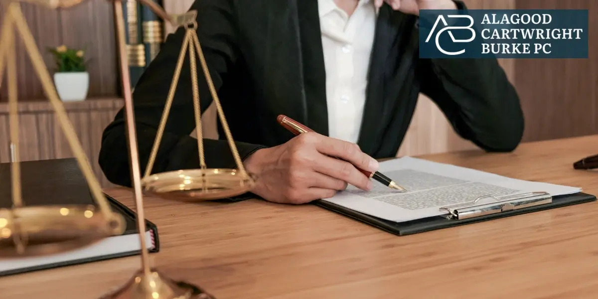 Best Pilot Point TX Condemnation Lawyer