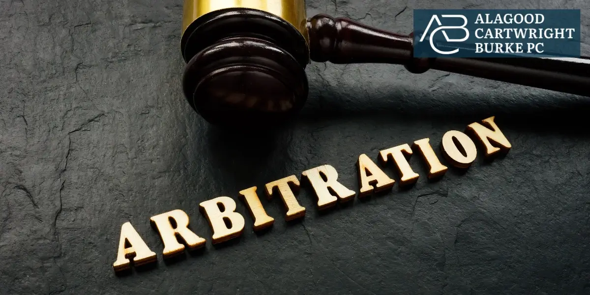 Best Wise County TX Mediation & Arbitration Lawyer