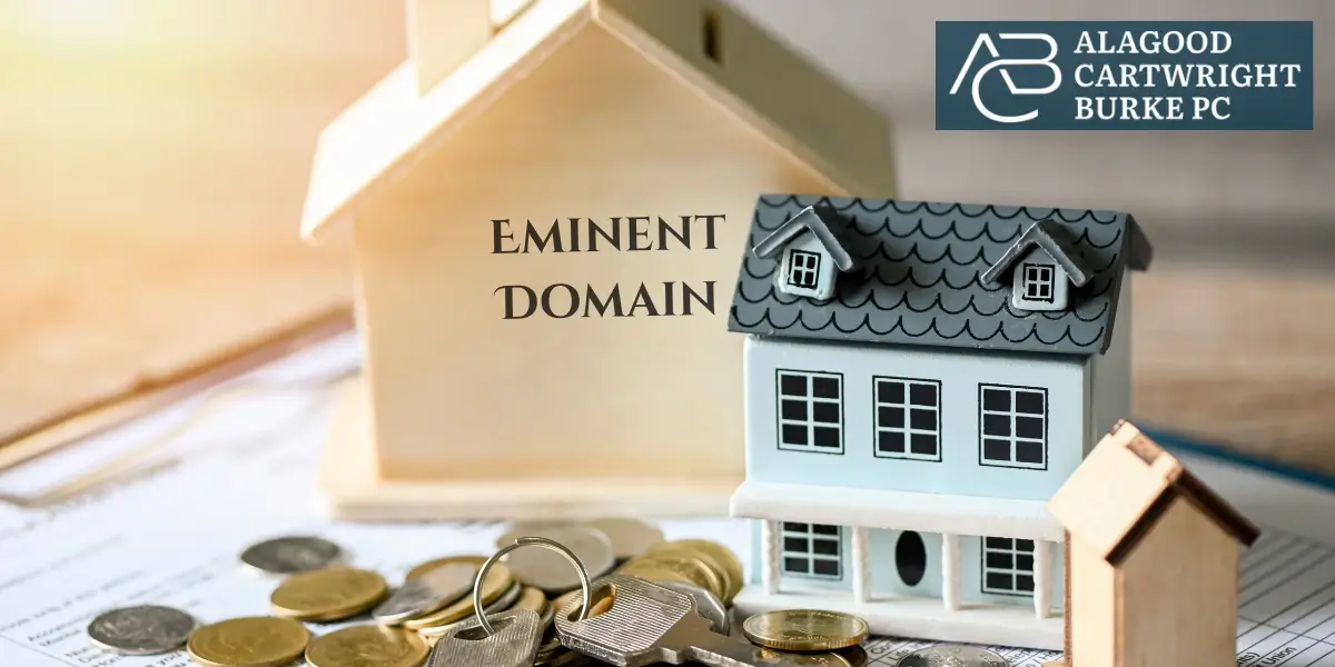 Can You Negotiate Better Terms for Eminent Domain in Texas?