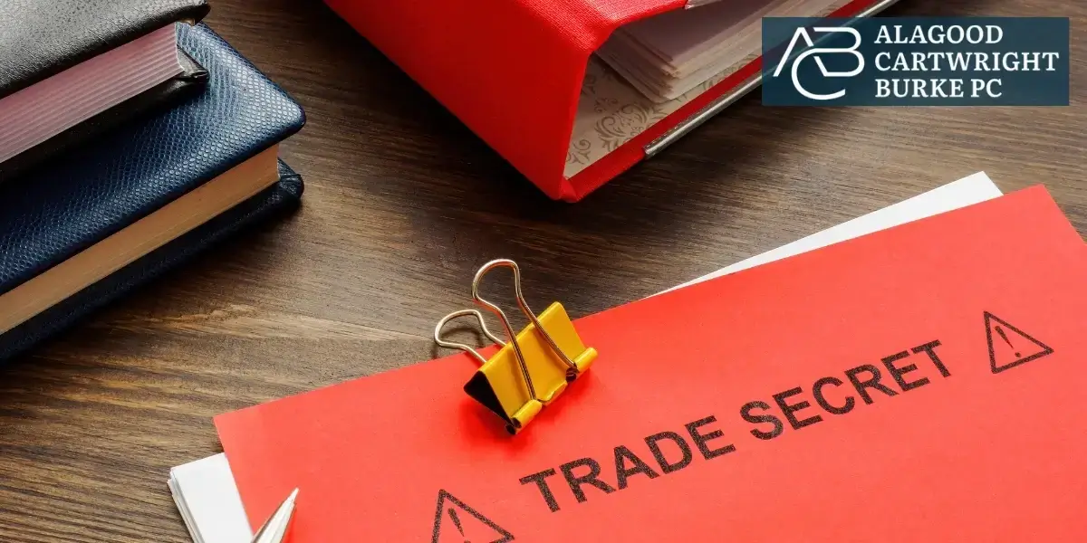 Expert Lewisville Trade Secret Misappropriation Attorney