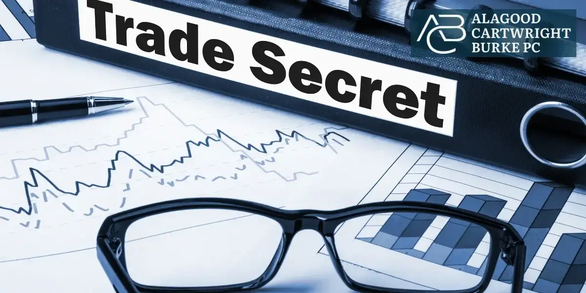 Best Lewisville Trade Secret Misappropriation Lawyer