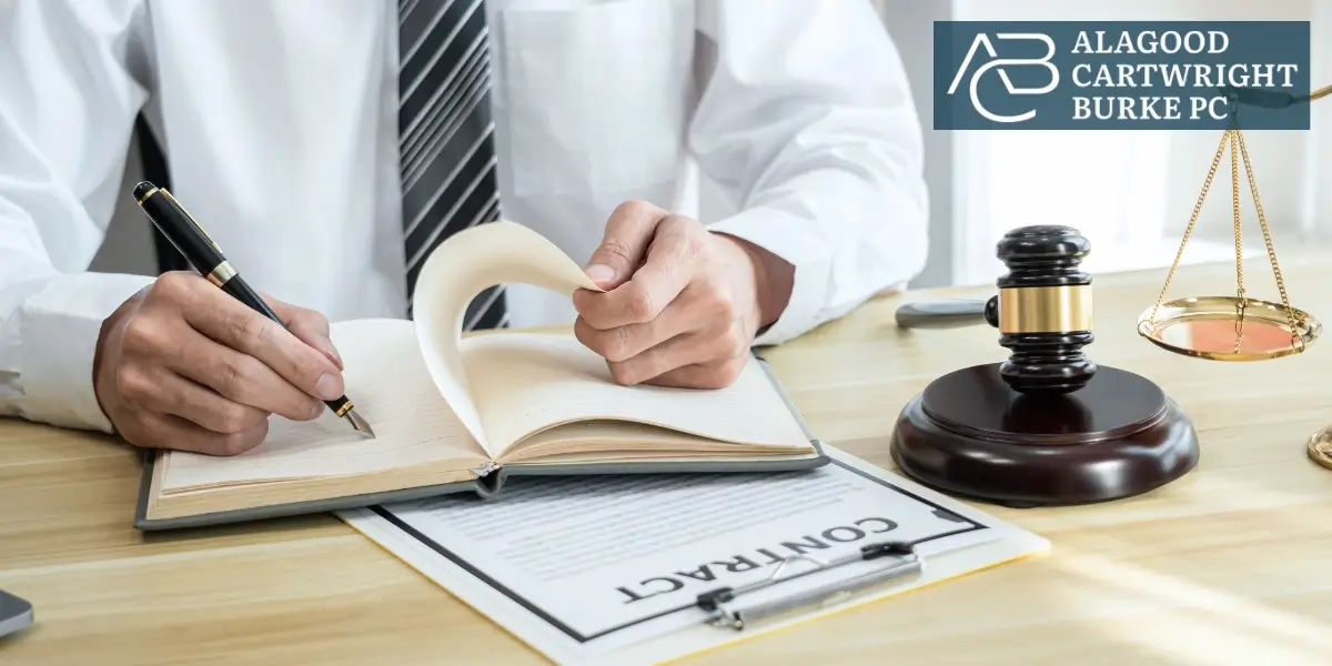 Best Lewisville Construction Litigation Lawyer