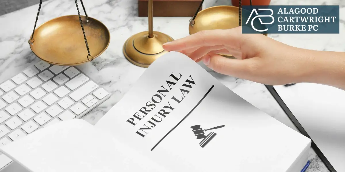 Best Lewisville Personal Injury Attorney