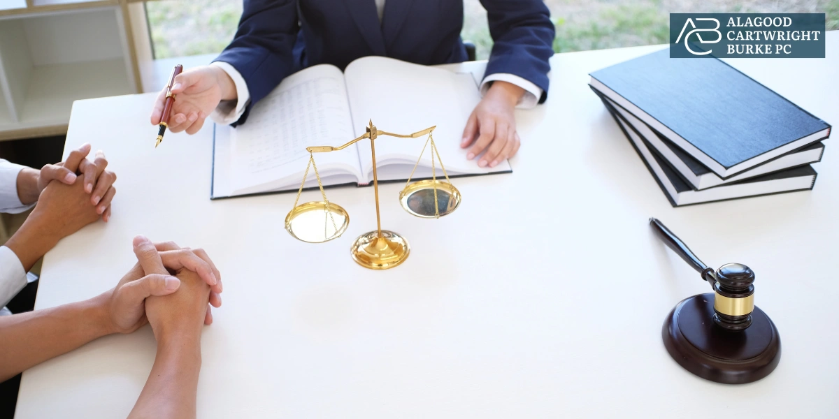 Experienced Gainesville Trade Secret Misappropriation Attorney Experienced Gainesville Trade Secret Misappropriation Attorney