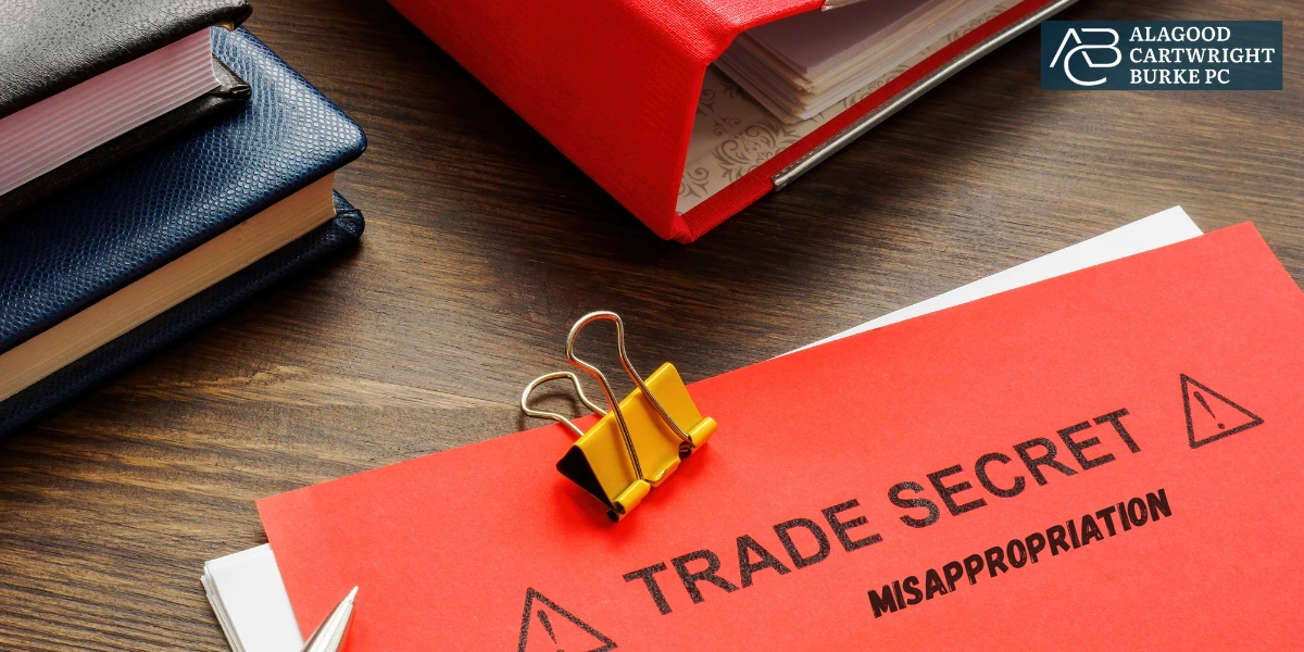 Expert Gainesville Trade Secret Misappropriation Lawyer Expert Gainesville Trade Secret Misappropriation Lawyer