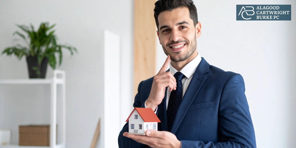 Best Lewisville Real Estate Lawyer Best Lewisville Real Estate Lawyer