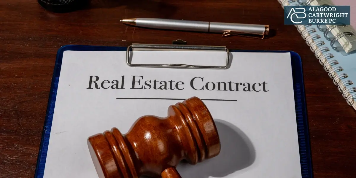 Expert Celina Real Estate Attorney Expert Celina Real Estate Attorney