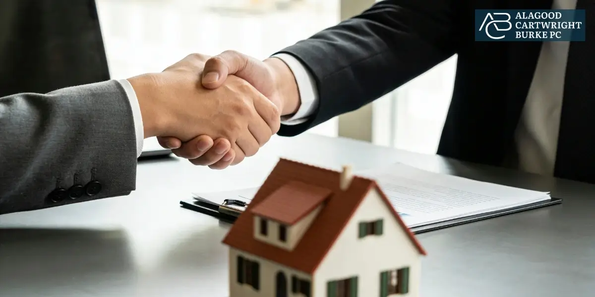 Dedicated Celina Real Estate Lawyer Dedicated Celina Real Estate Lawyer