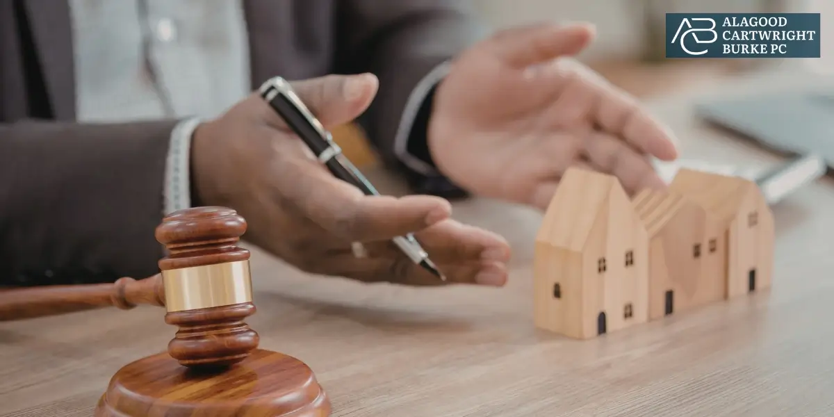 Best Southlake Real Estate Attorney