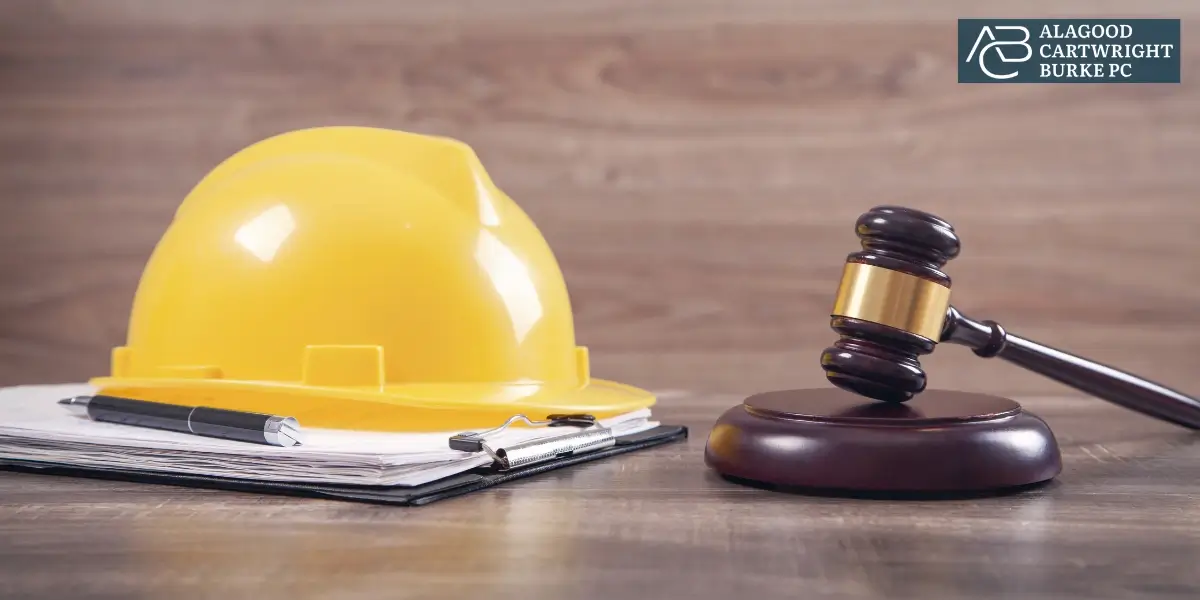 Trusted Gainesville Construction Litigation Attorney
