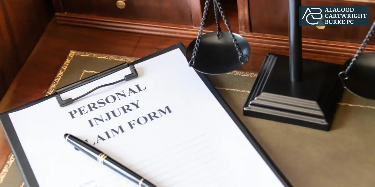 Best Gainesville Personal Injury Attorney