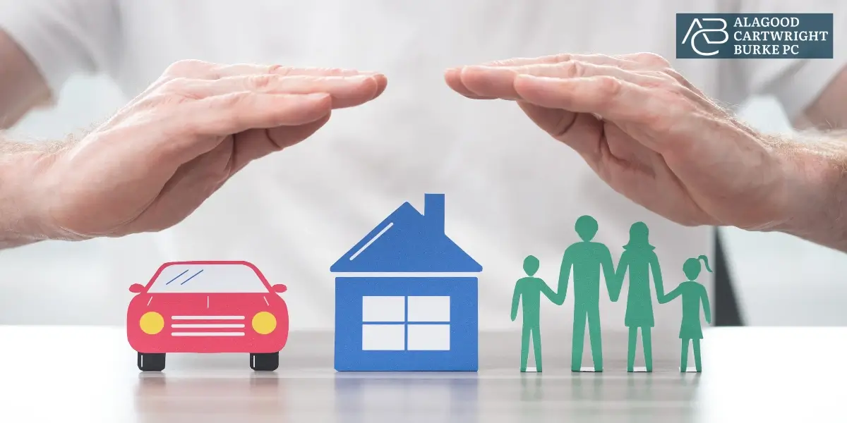 Best Gainesville Insurance Attorney