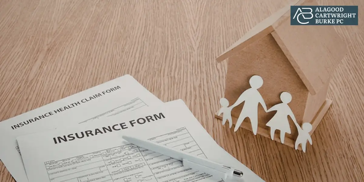 Dedicated Gainesville Insurance Lawyer