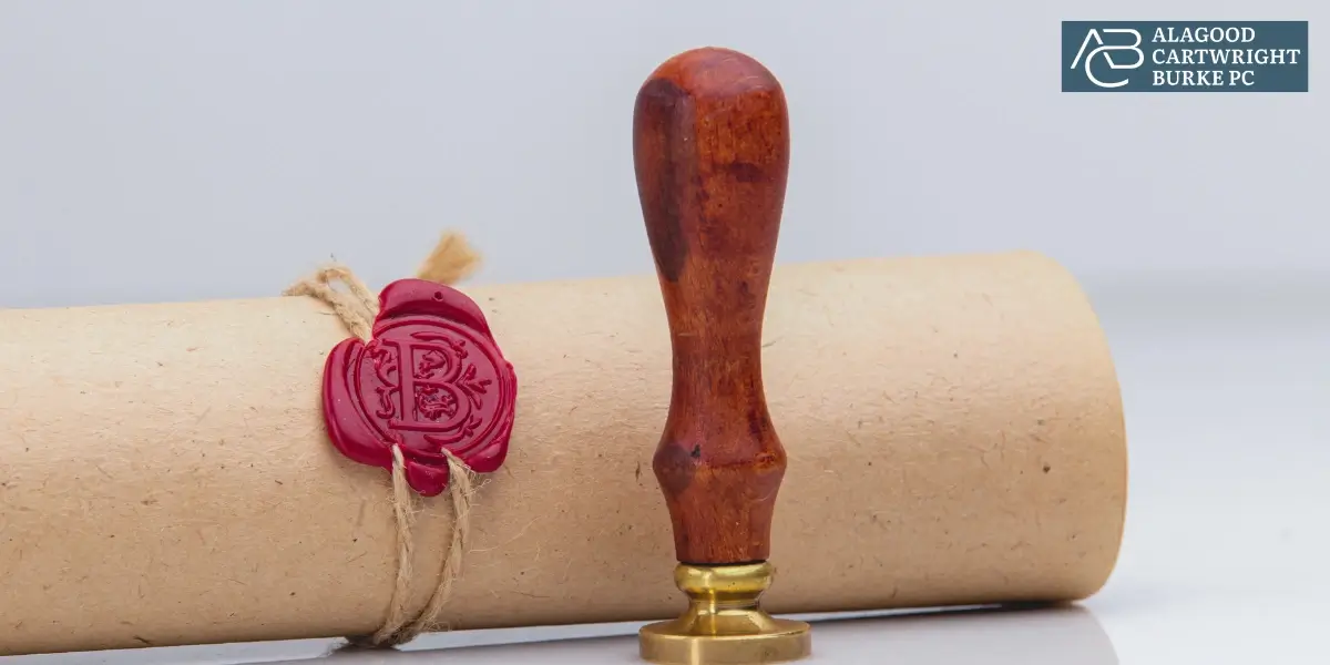 Best Gainesville Will And Probate Lawyer