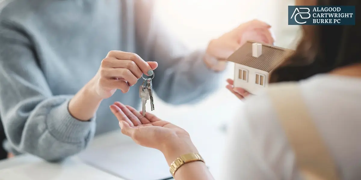 Dedicated Gainesville Real Estate Attorney Dedicated Gainesville Real Estate Attorney