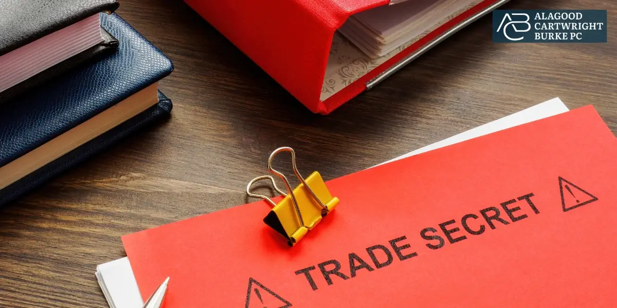 Trusted Prosper Trade Secret Misappropriation Lawyer